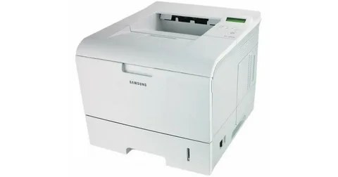 Samsung ML-3561