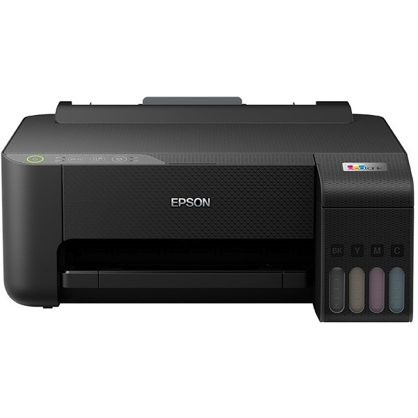 Epson L1250