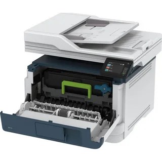 Xerox B315