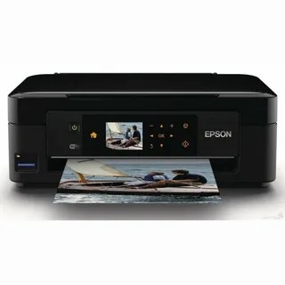 Epson Expression Home XP-413