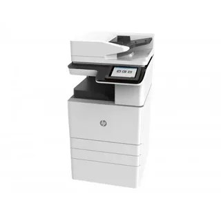 HP Color LaserJet E77825