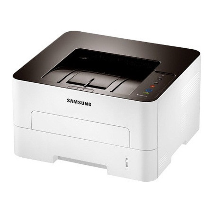 Samsung Xpress SL-M2626