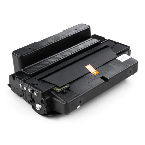 Картридж Samsung 205 / 205S [MLT-D205S]