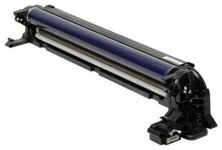 Драм-юнит Ricoh D1862218/ D1862208/ D1862238/ D1862248/ D1862258/ D1862228/ D186-2218 (O) Bk