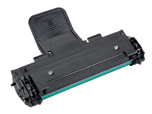 Картридж Xerox 113R00730