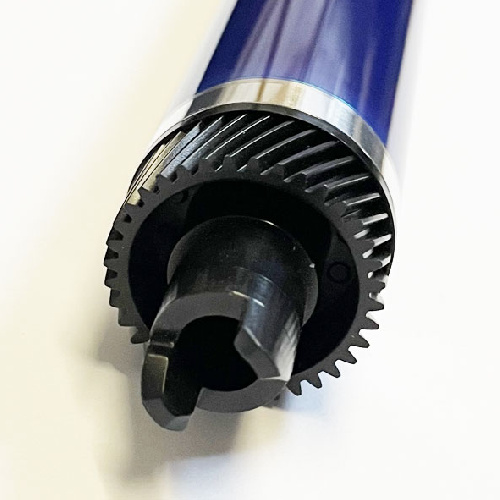 Барабан Xerox VersaLink C7020/C7025/C7030/C7000, DC SC2020 GNT