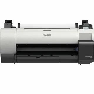 Canon imagePROGRAF TM-200