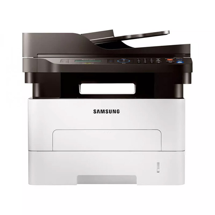 Samsung Xpress SL-M2880