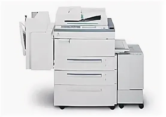 Xerox 5828