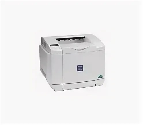Ricoh Aficio CL800