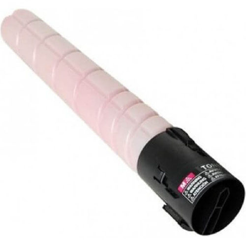 Картридж Konica Minolta TN227M [ACVH350]