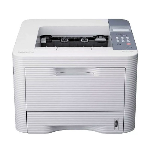 Samsung ML-3750