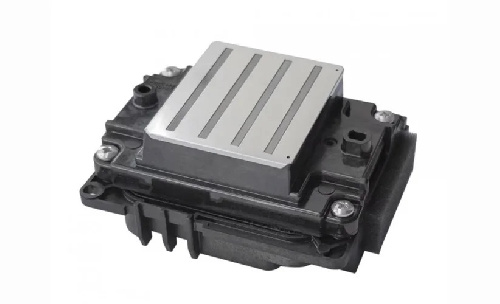 Печатающая головка Epson i3200-A1 (O)