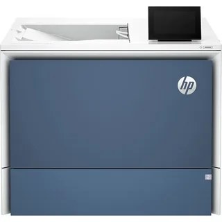 HP Color LaserJet 5700