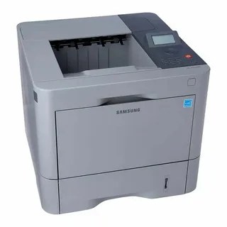Samsung ML-4512