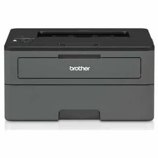 Brother HL-L2371