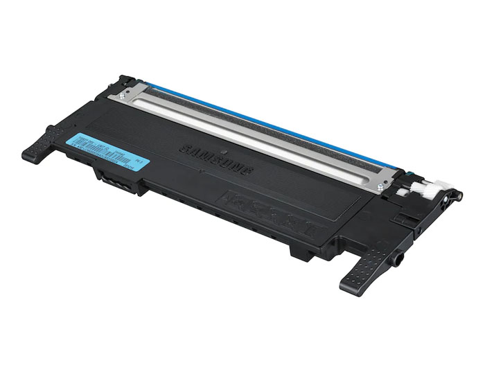 Картридж Samsung C407 / C407S [CLT-C407S]