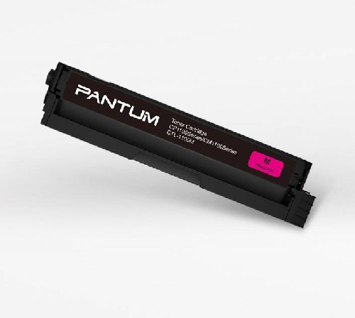 Картридж Pantum CTL-1100M (O) M