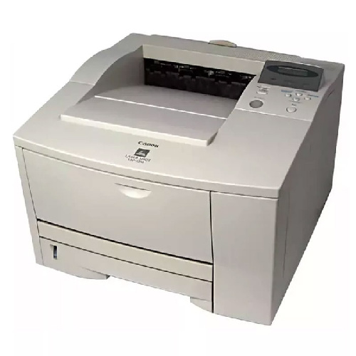 Canon i-SENSYS LBP1310