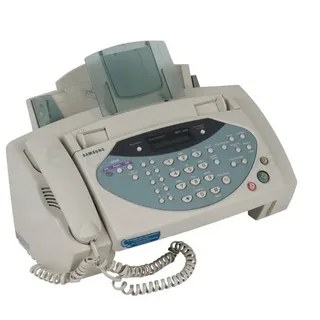 Samsung SF-3200T
