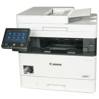 Canon i-SENSYS MF440