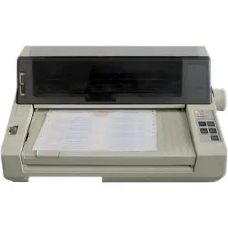 OKI MicroLine 5330