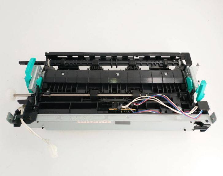 Печь в сборе ELP-FUS-HP-RM1-2337-1 (FM1-N289/ FM2-6718/ RM1-2337/ RM1-1461/ RM1-2326) ref ELP