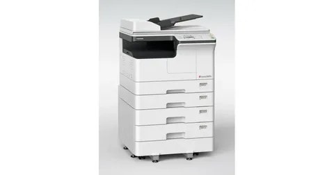 Toshiba e-STUDIO 2809