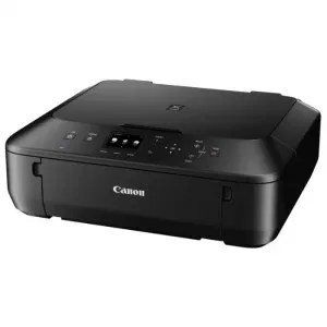Canon PIXMA MG5550