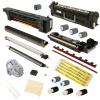 Ремкомплект Kyocera Mita TASKalfa 1800/2200 MK-4105 (O) 1702NG0UN0/1702NG8NL0