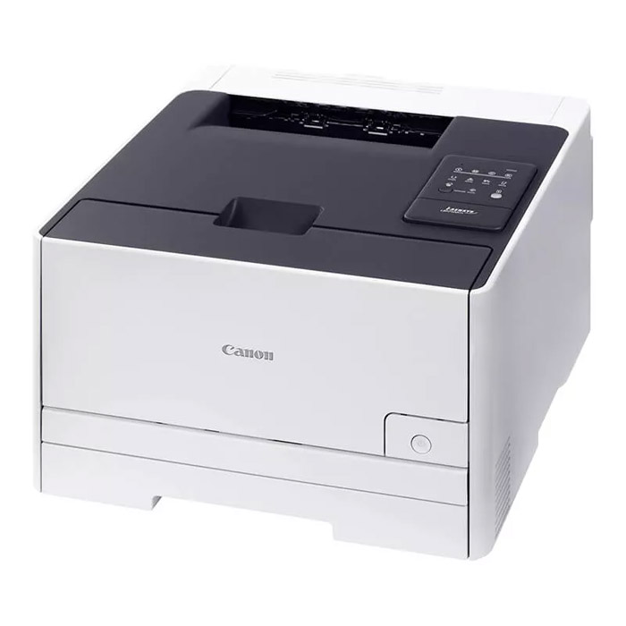 Canon i-SENSYS LBP7100