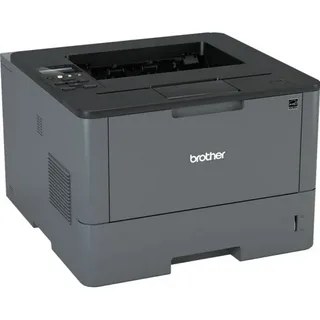 Brother HL-L5200