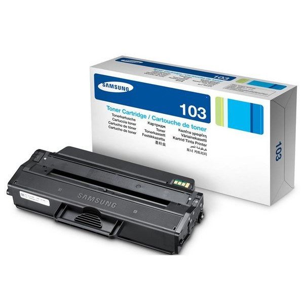 Картридж Samsung ML2950ND/2955ND/2955DW/SCX-4728FD/4729FD (O) MLT-D103S, 1,5K SU730A