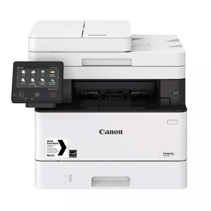 Canon i-SENSYS MF428