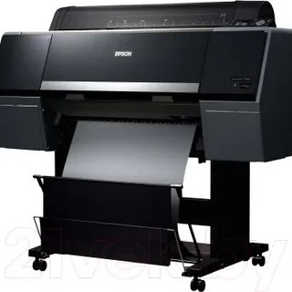 Epson SureColor SC-P7000V