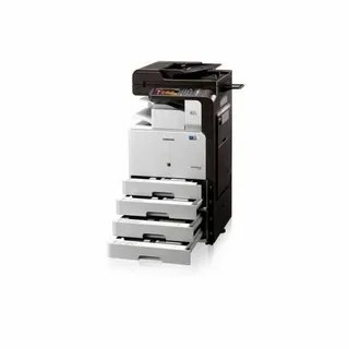 Samsung CLX-9251