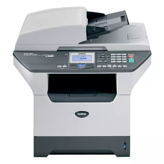 Brother DCP-8060