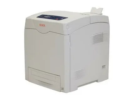 Xerox Phaser 6180