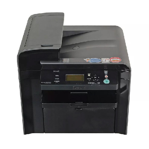 Canon i-SENSYS MF4430