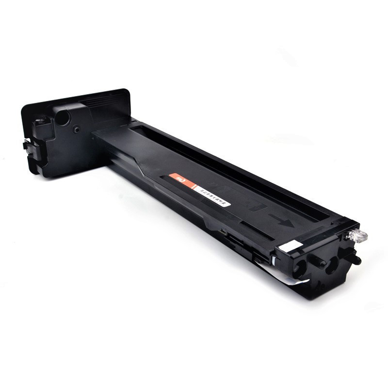 Картридж HP 56A [CF256A]