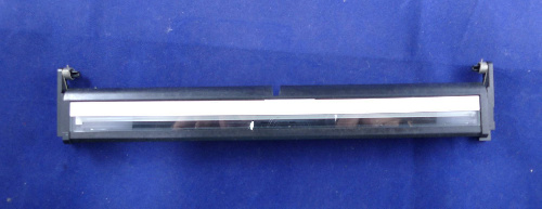 Линейка сканера ADF (верхняя) HP C5F98-60110-001 (O) OEM