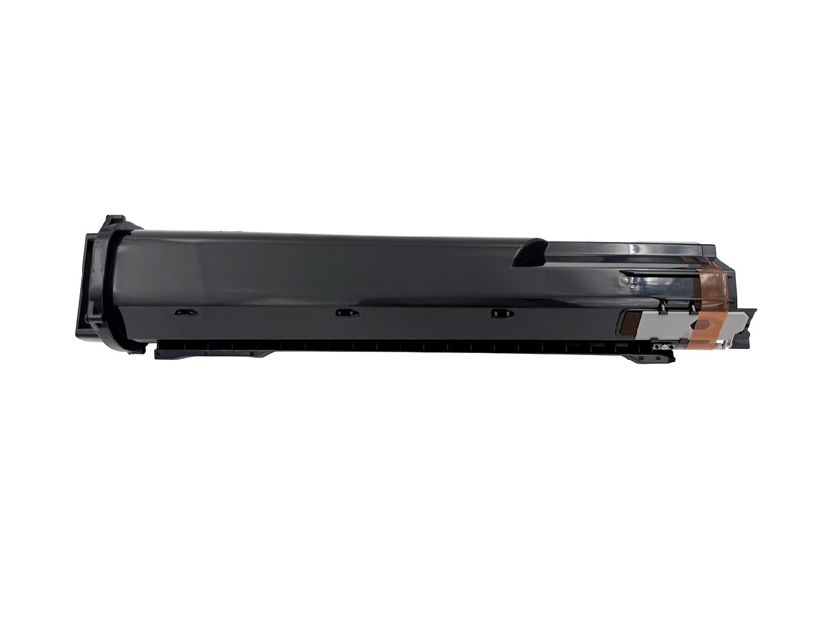 Тонер-картридж TK-1060 для AVISION AM9630i/7640i (CET), 20000 стр., DGP2030