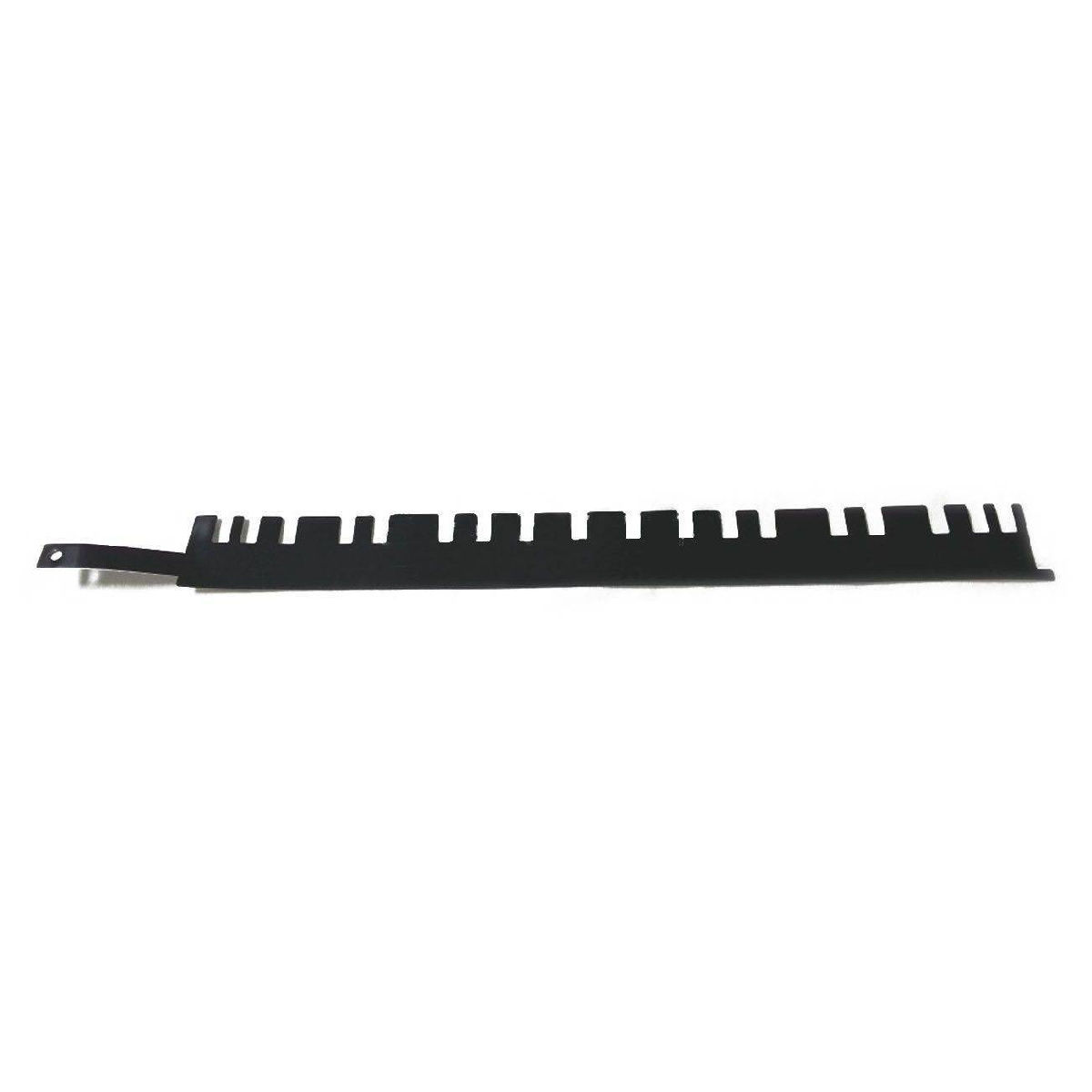 Рейка зубчатая Kyocera 302H902050 (O)