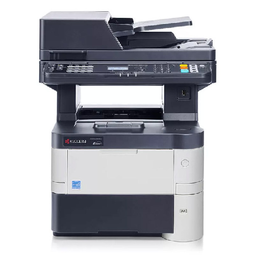 Kyocera ECOSYS M3040dn
