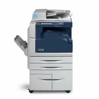 Xerox WorkCentre 7975