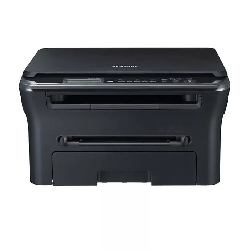 Samsung SCX-4300