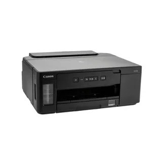 Canon PIXMA GM2040
