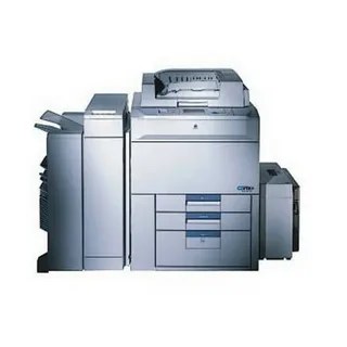 Konica Minolta EP-6000
