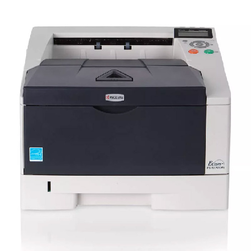 Kyocera FS-1370