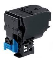 Картридж Konica Minolta TNP-81K/ AAJW151 (O) Bk